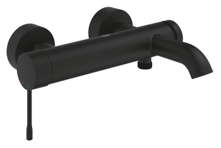 Grohe Essence Одноважільний змішувач для ванни (25250KF1)