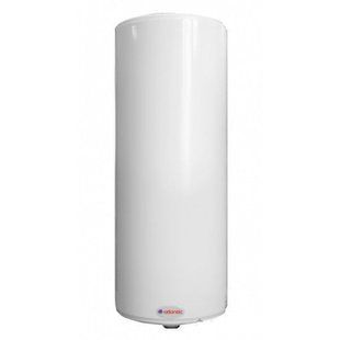 Бойлер Atlantic O'Pro Slim PC 50 841179