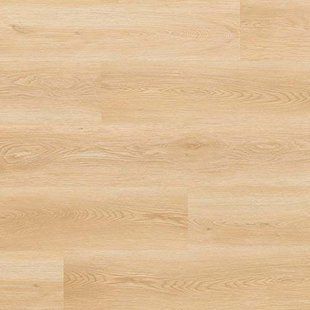 Виниловый пол SPC Arbiton WOODRIC Mineral Dryback CW 182 Holman Oak