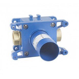 Скрытая часть Grohe Grohtherm 35028000
