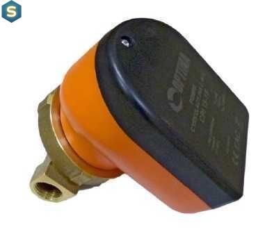 Насос рециркуляційний Optima CPI 15-15 84 мм + кабель з вилкою!