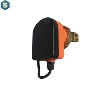 Насос рециркуляційний Optima CPI 15-15 84 мм + кабель з вилкою!
