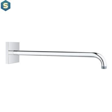 Душевая система скрытого монтажа термостатическая Grohe QuickFix SmartControl UA202802C3, Хром
