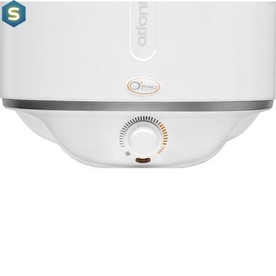 Водонагрівач Atlantic O`Pro Turbo VM 080 D400-2-B