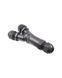 Соединитель Nowodvorski 8846 Waterproof connector IP68 Bl