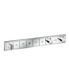 Термостат скрытого монтажа Hansgrohe RainSelect 15358000