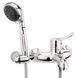 Deante Kostel BFK 011M, Хром