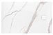 Душовий піддон Rea Magnum 80x100 carrara white REA-K7004, Мармур