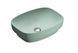Умивальник Catalano Green Lux 50х38 150AGRLXVS