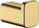 Гачок Hansgrohe AddStoris 3.0 х1.6 см Polished Gold Optic 41742990