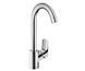 Смеситель для кухни Hansgrohe Logis 71835000