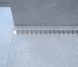 Душовий канал Ravak OZ 10&deg; 850 X01576