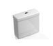 Бачок для унитаза Villeroy & Boch Omnia Architectura 57731101, Белый