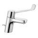 Змішувач для умивальника Kludi Pure&Easy Care 70 DN 15 372870565