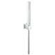 Гігієнічний гарнітур Grohe Euphoria Cube 27889000