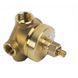 Скрытая часть Grohe 29707000