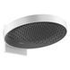 Верхний душ Hansgrohe Rainfinity 360 1jet 26230700
