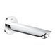 Душевая система скрытого монтажа термостатическая Grohe QuickFix SmartControl UA202802C3, Хром
