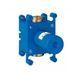 Скрытая часть Grohe Grohtherm 35034000