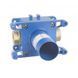 Прихована частина Grohe Grohtherm 35028000