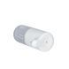 Дозатор для рідкого мила Qtap Pohodli автоматичний 4,5V QT144WH42925 White (Autod&aacute;vkovač), Білий