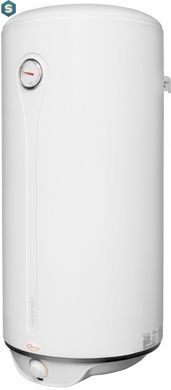 Водонагрівач Atlantic O`Pro Turbo VM 100 D400-2-B