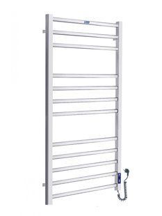 Електрична рушникосушка Paladii Грація Електро 1200x600/13R КВе103ПR