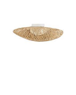 Люстра Nowodvorski 11170 Havana S E27 1x25W IP20 Вeige
