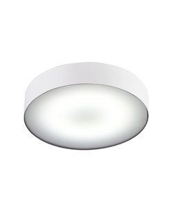Світильник Nowodvorski 10185 Arena LED 1x20W 4000K 2200Lm IP20 Wh