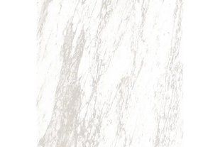 CARRARA MILANO 60Х60 (ПЛИТКА ДЛЯ ПІДЛОГИ І СТІН)
