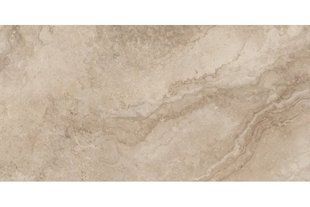 TRAVERTINO CLASSIC GRANDE 80Х160 (ПЛИТКА ДЛЯ ПІДЛОГИ І СТІН)