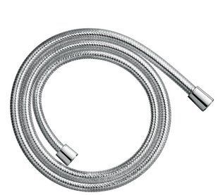 Шланг для душа Hansgrohe Comfortflex 2.0 м 28169000