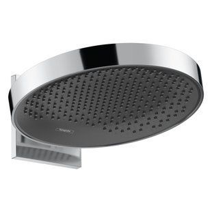 Верхний душ Hansgrohe Rainfinity 360 1jet 26230000