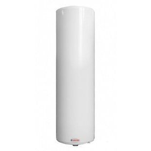 Бойлер Atlantic O'Pro Slim PC 75 851336