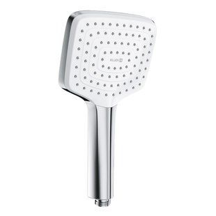 Ручний душ Kludi Freshline CL 1S 6450005-00