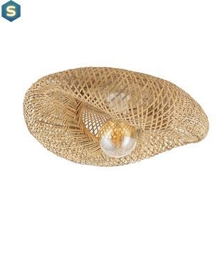 Люстра Nowodvorski 11170 Havana S E27 1x25W IP20 Вeige