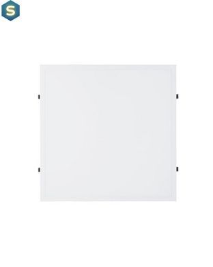 Світодіодна панель Nowodvorski 8456 Cl Itaka LED 40W 4000K 4200Lm IP20 Wh
