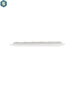 Світодіодна панель Nowodvorski 8456 Cl Itaka LED 40W 4000K 4200Lm IP20 Wh