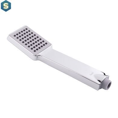 Змішувач для ванної Kroner KRM Ems - C060 CV017357, Хром