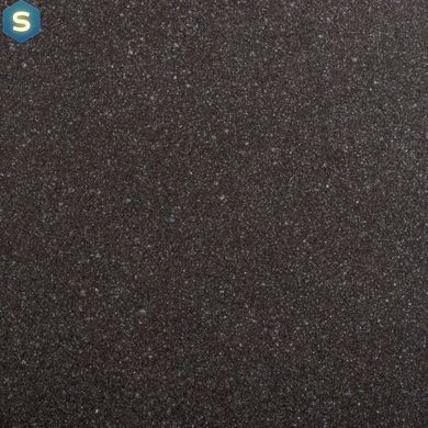 Смеситель для кухни Platinum 56 B NESP (3008 А) Гренадин, Черный/золото