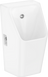 Пісуар підвісний hansgrohe EluPura Original Q 60127450