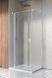 Душова кабіна Radaway Nes KDJ II 120x70x200 10032120-01-01L + 10039070-01-01