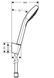 Душовий набір Hansgrohe Croma Select S Vario Porter 1.25 м 26421400