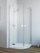Душевая кабина Radaway Fuenta New PDD 90Lx100Rx200 384001-01-01L+384003-01-01R