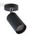 Спот Nowodvorski 6018 Eye spot GU10 1x10W IP20 Bl