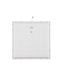 Світодіодна панель Nowodvorski 8456 Cl Itaka LED 40W 4000K 4200Lm IP20 Wh