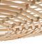 Підвісний світильник Nowodvorski 11155 Rattan L E27 1x25W IP20 Вeige