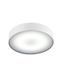 Светильник Nowodvorski 10185 Arena LED 1x20W 4000K 2200Lm IP20 Wh