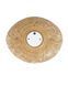 Люстра Nowodvorski 11170 Havana S E27 1x25W IP20 Вeige