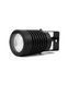 Світильник вуличний Nowodvorski 9100 Spike LED 1x5W 3000K 300Lm IP54 Bl